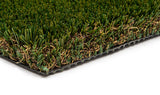Pro Lawn 65 Landscaping Turf