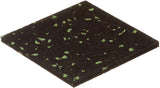 Commercial Rolled Rubber Flooring 3/8" (9.5mm) - Syntheticturf.com