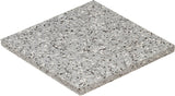 Everlock Interlocking Rubber Tiles 3' x 3' x 3/8" - Syntheticturf.com