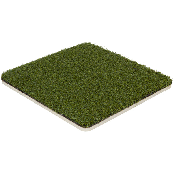 Elevate 50 Sports Turf - 50oz with 5mm Foam Pad