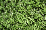 Mono/Slit Filament Athletic Baseball Field Turf ST_FL416 - Syntheticturf.com