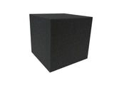 Foam Pit Cubes & Blocks for Gymnastics - Syntheticturf.com
