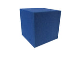 Foam Pit Cubes & Blocks for Gymnastics - Syntheticturf.com