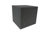 Foam Pit Cubes & Blocks for Gymnastics - Syntheticturf.com