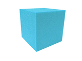 Foam Pit Cubes & Blocks for Gymnastics - Syntheticturf.com