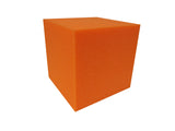 Foam Pit Cubes & Blocks for Gymnastics - Syntheticturf.com