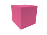 Foam Pit Cubes & Blocks for Gymnastics - Syntheticturf.com