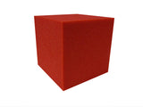 Foam Pit Cubes & Blocks for Gymnastics - Syntheticturf.com
