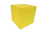 Foam Pit Cubes & Blocks for Gymnastics - Syntheticturf.com