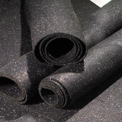 Rubber Products