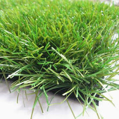 Turf Products