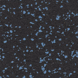 Commercial Rolled Rubber Flooring 3/8" (9mm) - Athletic Textiles, LLC - Syntheticturf.com