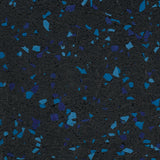 Commercial Rolled Rubber Flooring 3/8" (9mm) - Athletic Textiles, LLC - Syntheticturf.com