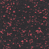 Commercial Rolled Rubber Flooring 3/8" (9mm) - Athletic Textiles, LLC - Syntheticturf.com