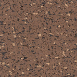 Commercial Rolled Rubber Flooring 5/16" (8mm)