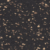 Commercial Rolled Rubber Flooring 3/8" (9mm) - Athletic Textiles, LLC - Syntheticturf.com