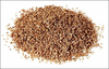 Cork Rubber Infill for Athletic Fields