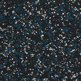 Commercial Rolled Rubber Flooring 3/8" (9mm) - Athletic Textiles, LLC - Syntheticturf.com