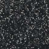 Commercial Rolled Rubber Flooring 3/8" (9mm) - Athletic Textiles, LLC - Syntheticturf.com