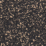 Commercial Rolled Rubber Flooring 3/8" (9mm) - Athletic Textiles, LLC - Syntheticturf.com