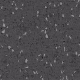 Commercial Rolled Rubber Flooring 5/16" (8mm)