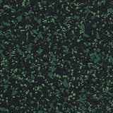 Commercial Rolled Rubber Flooring 3/8" (9mm) - Athletic Textiles, LLC - Syntheticturf.com