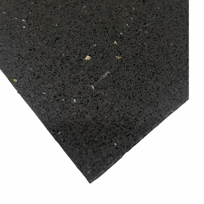 Rubber Acoustic Underlayment Rolls - Athletic Textiles, LLC - Syntheticturf.com