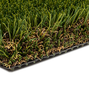 Pro Lawn 100 Landscaping Turf - Athletic Textiles, LLC - Syntheticturf.com