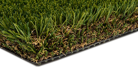 Pro Lawn 100 Landscaping Turf