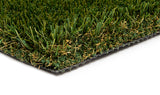 Pro Lawn 100 Landscaping Turf