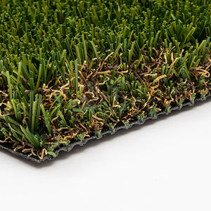 Pro Lawn 80 Landscaping Turf - Athletic Textiles, LLC - Syntheticturf.com