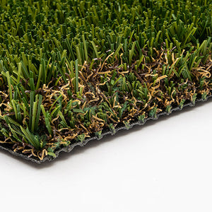 Pro Lawn 65 Landscaping Turf - Athletic Textiles, LLC - Syntheticturf.com