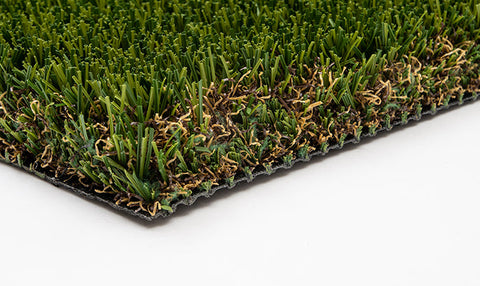 Pro Lawn 65 Landscaping Turf