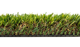 Pro Lawn 70 Landscaping Turf