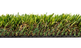 Pro Lawn 80 Landscaping Turf