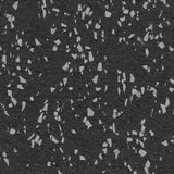 Commercial Rolled Rubber Flooring 3/8" (9mm) - Athletic Textiles, LLC - Syntheticturf.com