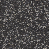 Commercial Rolled Rubber Flooring 3/8" (9mm) - Athletic Textiles, LLC - Syntheticturf.com