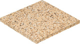 Commercial Rolled Rubber Flooring 5/16" (8mm) - Syntheticturf.com