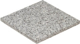 Commercial Rolled Rubber Flooring 5/16" (8mm) - Syntheticturf.com