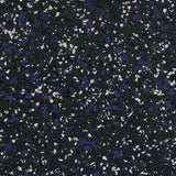 Commercial Rolled Rubber Flooring 3/8" (9mm) - Athletic Textiles, LLC - Syntheticturf.com