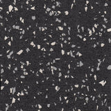 Commercial Rolled Rubber Flooring 3/8" (9mm) - Athletic Textiles, LLC - Syntheticturf.com