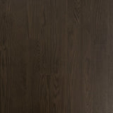 Ecore Baller Academy Vinyl with Rubber