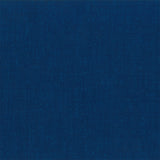 Ecore Baller Blue Vinyl with Rubber