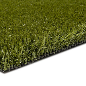 Nylon 65 Golf Fringe Golf Turf - Athletic Textiles, LLC - Syntheticturf.com