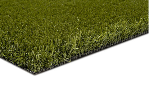 Nylon 65 Landscaping Fringe Golf Turf