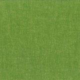 Sport Performance Vinyl Cushion Sports Flooring