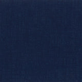 Ecore Baller Indigo Vinyl with Rubber