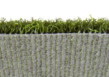 Poly Putt 24 - Putting Green Turf