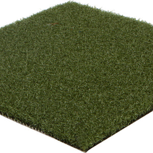 Bocce Court Sports Turf - Athletic Textiles, LLC - Syntheticturf.com