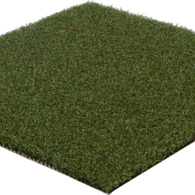 Bocce Court Sports Turf - Athletic Textiles, LLC - Syntheticturf.com